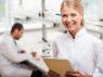 DELAB-Fachseminar Risiko- und Chancenmanagement in Laboratorien