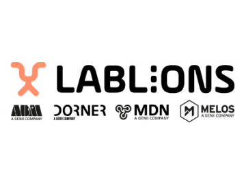 LABLIONS