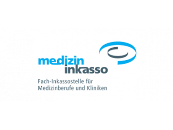 medizin inkasso