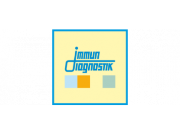Immundiagnostik