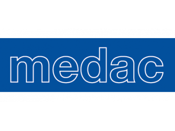 Medac