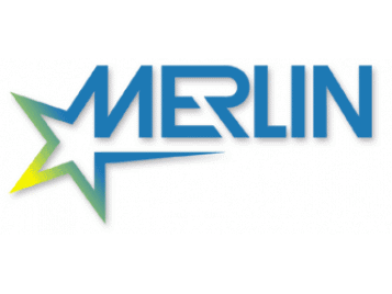 Merlin Diagnostika GmbH
