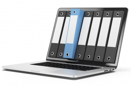 ePA für Alle kommt am 29.04.25!