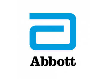 Abbott