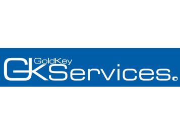 Gold Key Services GmbH