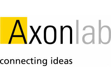 AXON Lab