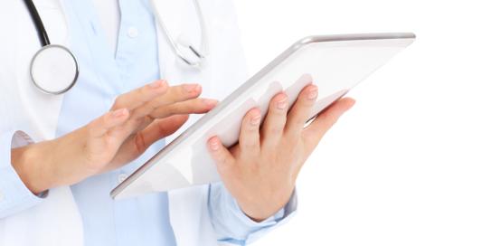 DELAB-Academy: Management Excellence im Labor – Operatives Management