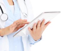 DELAB-Academy: Management Excellence im Labor – Operatives Management