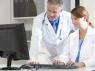 DELAB-Academy: Management Excellence im Labor – Administratives Management & Transformation